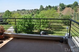 Apartment for Sale - Panorama