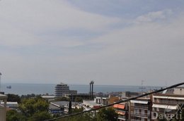 Apartment for Rent - Thessaloniki - Centre
