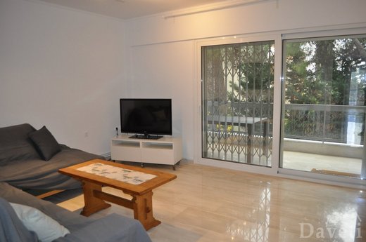 Apartment for Rent - Panorama